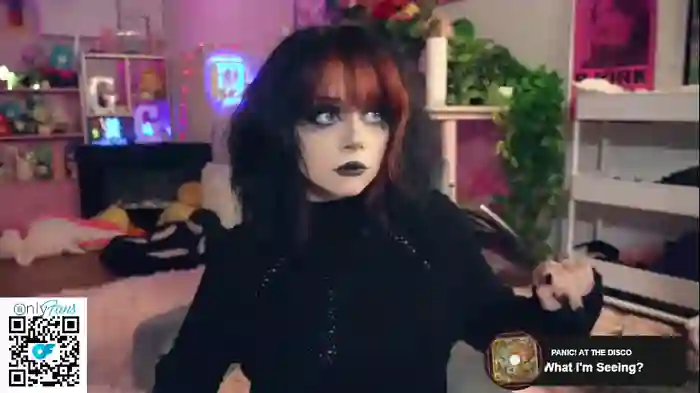 goldengoddessxxx