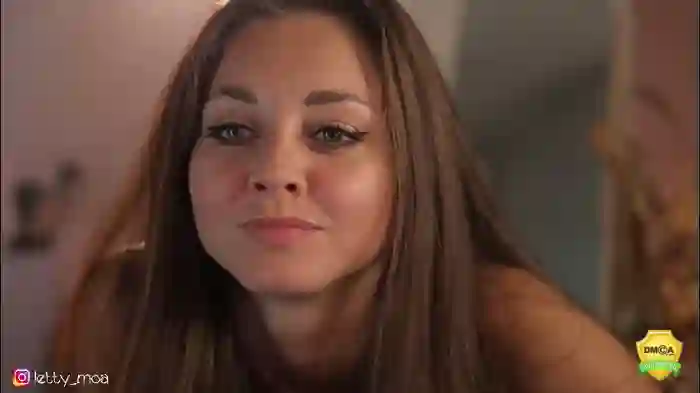 lettymoa