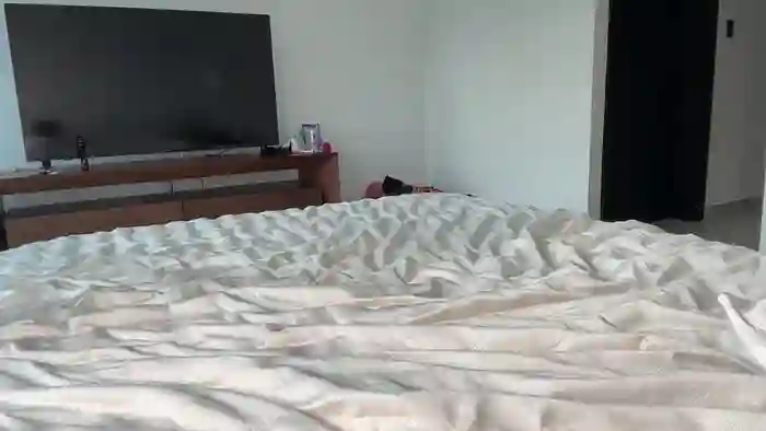 mayaxxhill