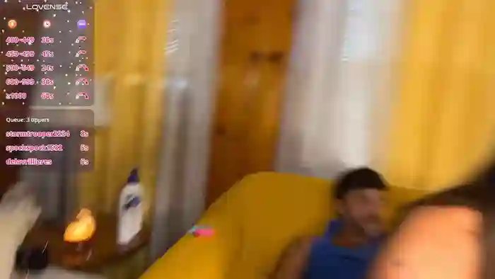bigguylilmiss