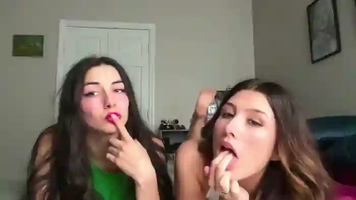briadominick