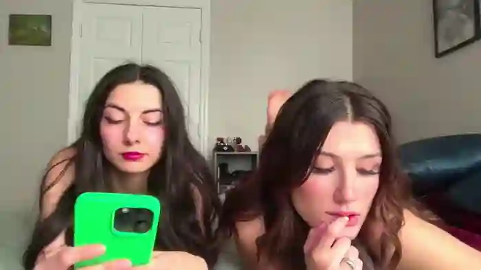 briadominick