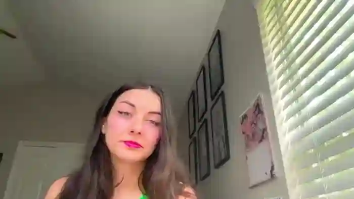 briadominick