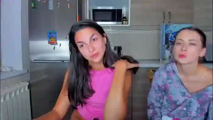 gabri_baby