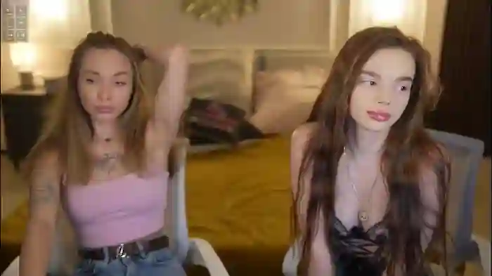 kira0541