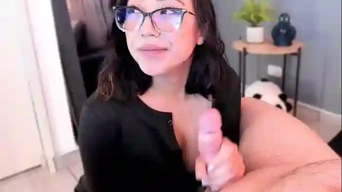 luci_fer15