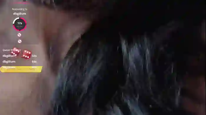 mocha_