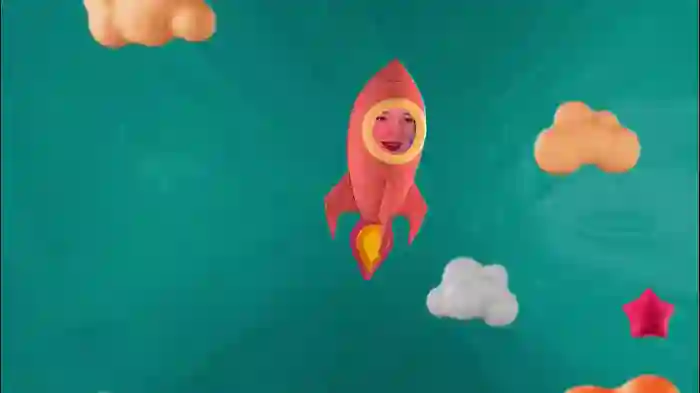 _deepthroatgalactica