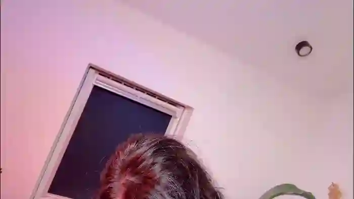 _deepthroatgalactica