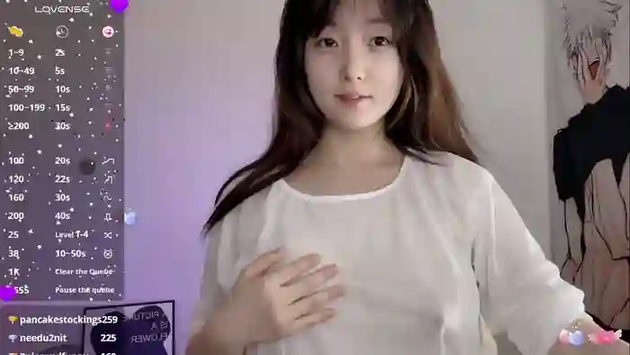 _flipped_