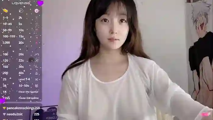 _flipped_