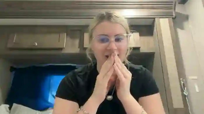 alexisdanielxo