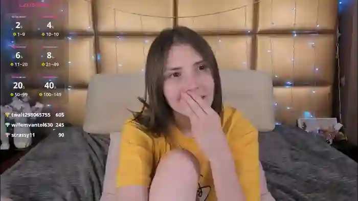 babydoll_ginny