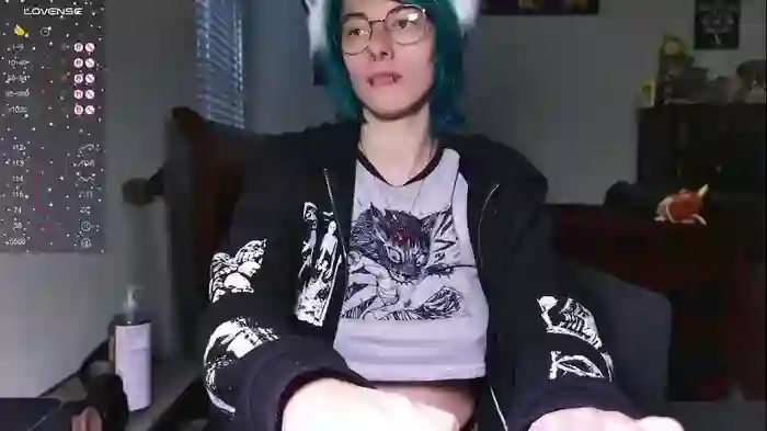 deadratsoup