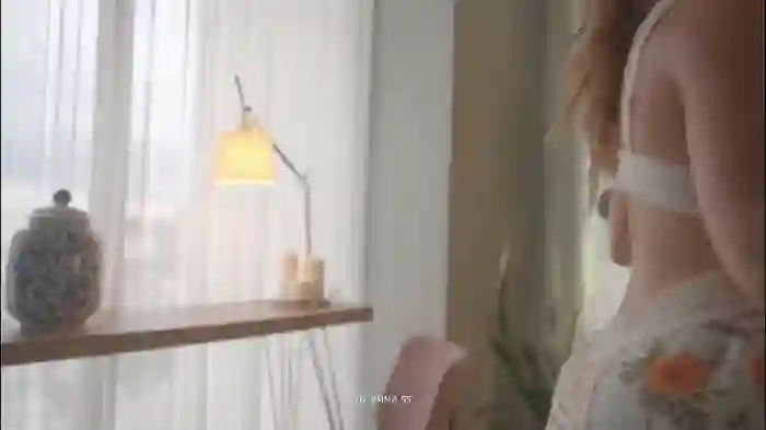 emma_lu1