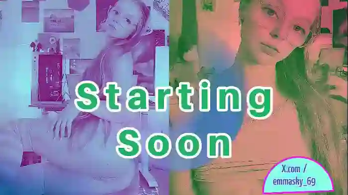emmasky69
