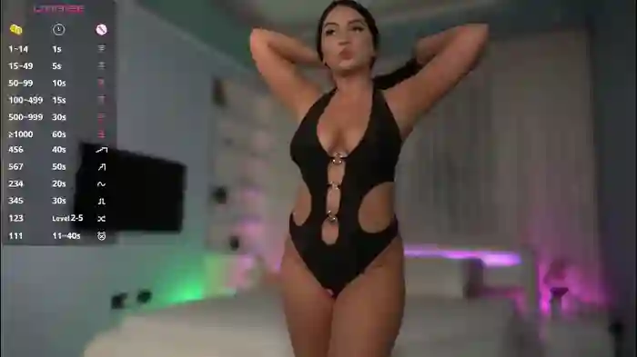 haileygrx