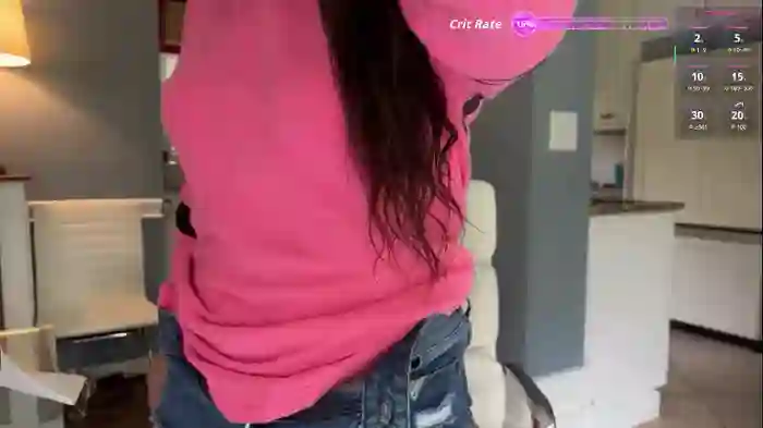 hottmay