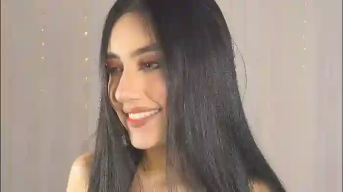 i_amlilithx