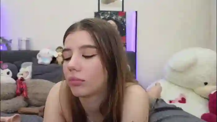 jenie_fire