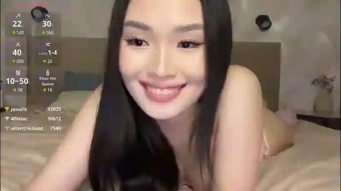 jennie_yung