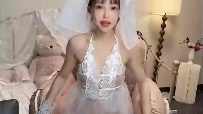 jingyan666