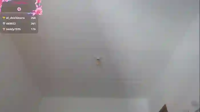 kaliffa_zoe