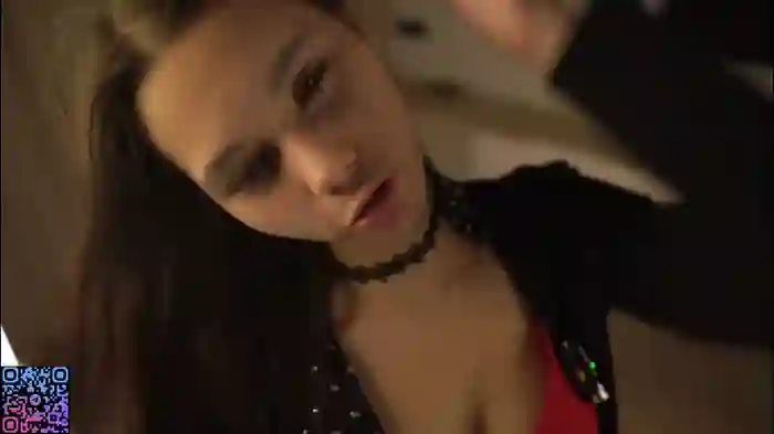 kissmesloww