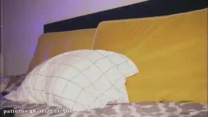 liass_molly