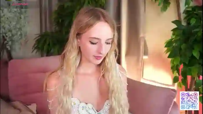 mickeydior