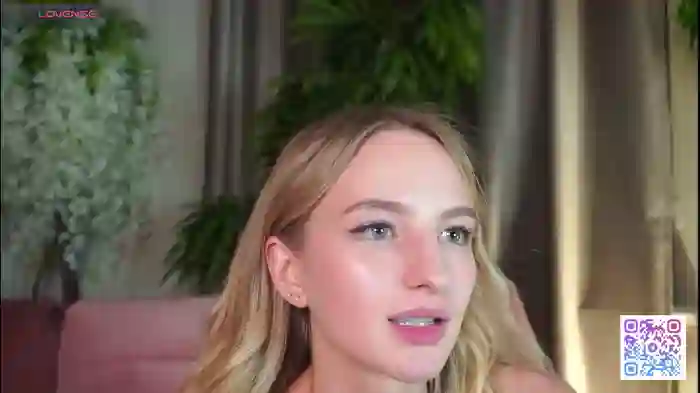 mickeydior