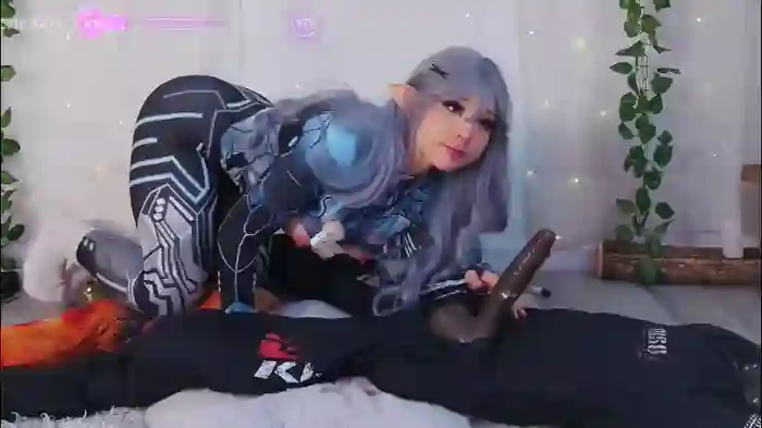 mollyflwers