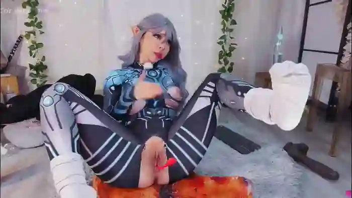 mollyflwers