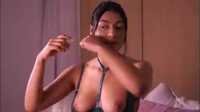 pauline_7
