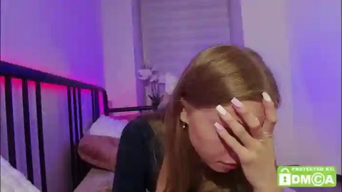 roxxxie_reid