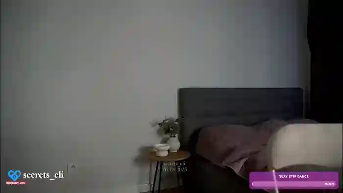 secrets_eli