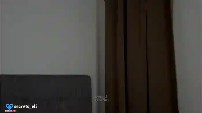 secrets_eli