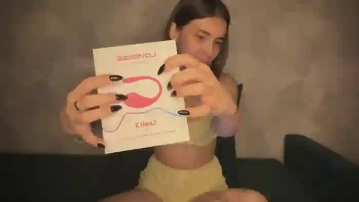 shygaze