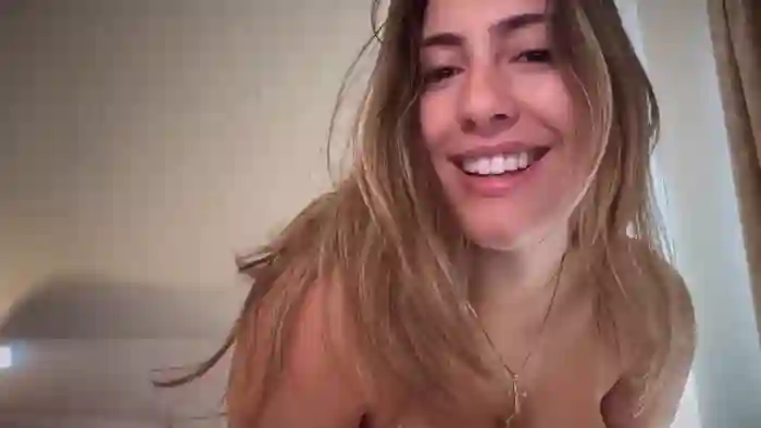 sieena