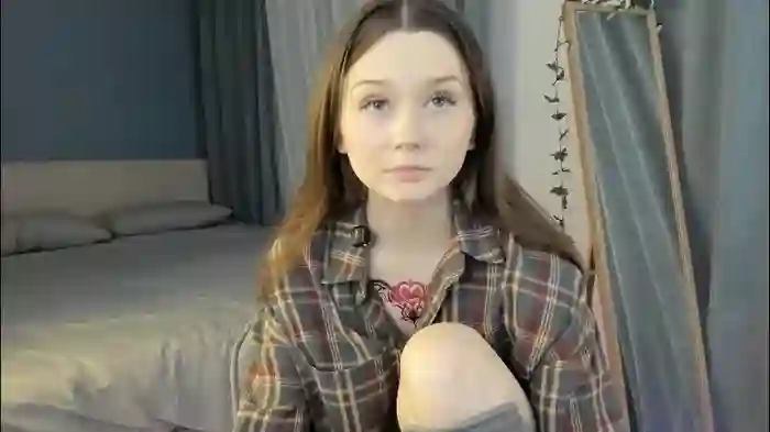 silviadagley