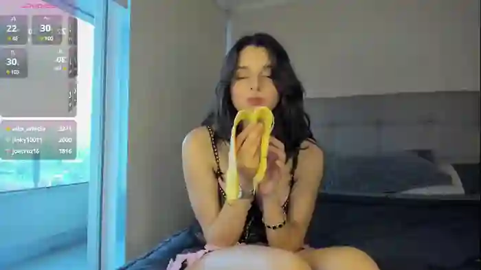 yourfreakygirl