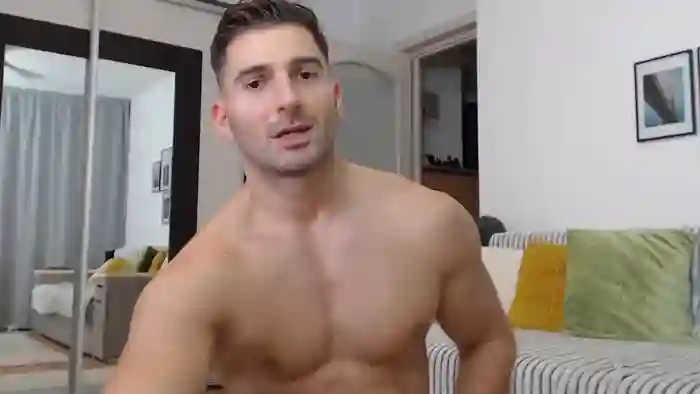 bunzdanny