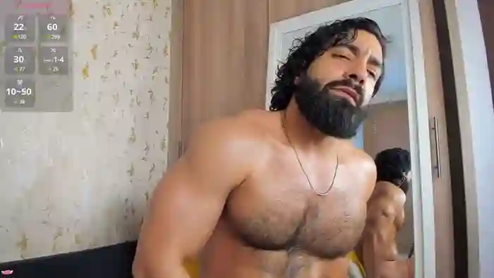 maxstrong01