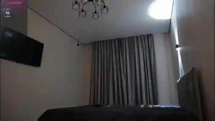 nik_sharp