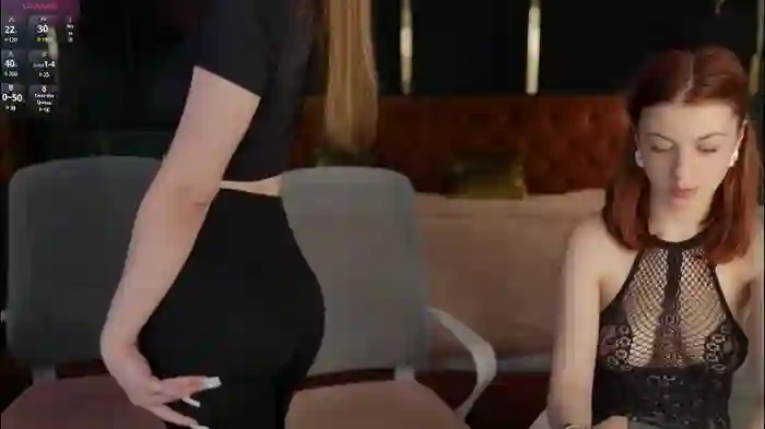 anabel2054