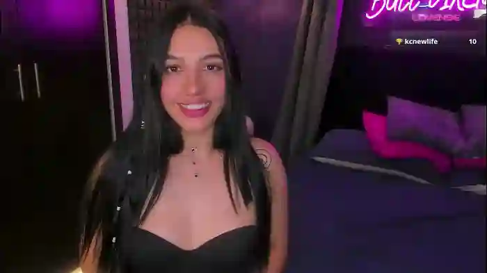 bull_vixen2001