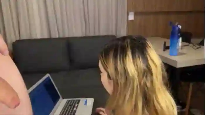 chloesweetdreams