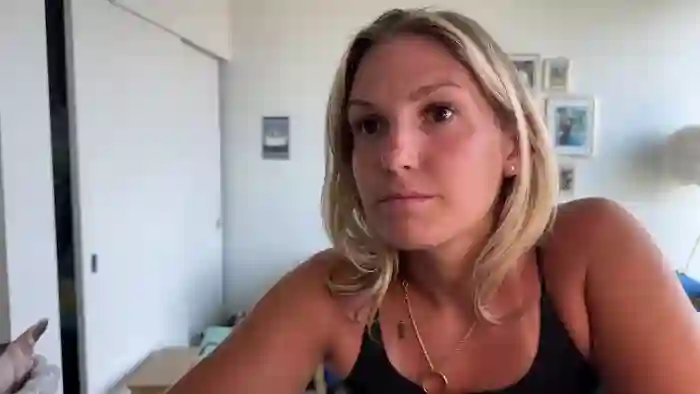 graciemae_baexx