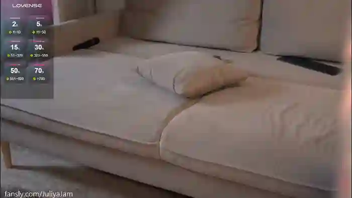 juliyajam