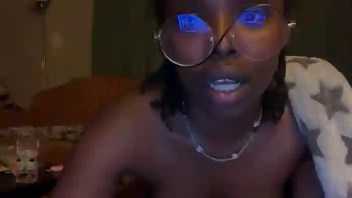 kinkycoupleinteracial